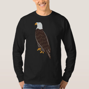 Tierschutz T-Shirt