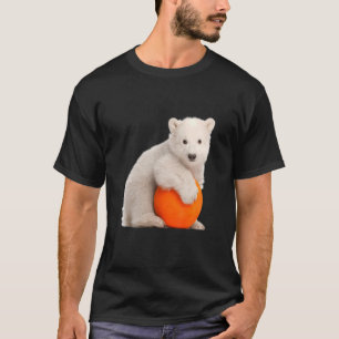 Tierschutz T-Shirt