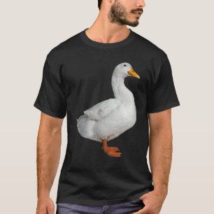 Tierschutz T-Shirt