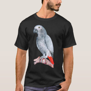 Tierschutz T-Shirt