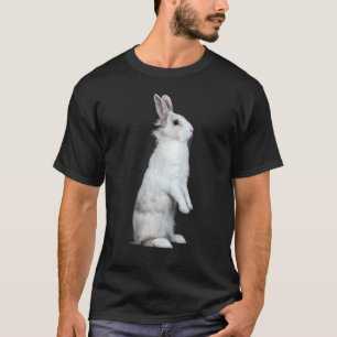 Tierschutz T-Shirt