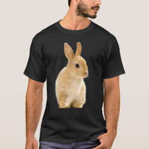 Tierschutz T-Shirt