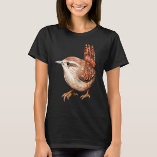 Tierschutz T-Shirt
