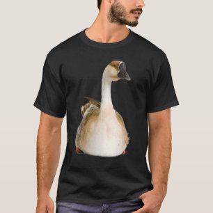 Tierschutz T-Shirt
