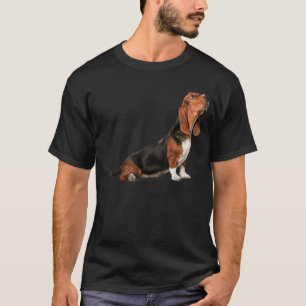 Tierschutz T-Shirt