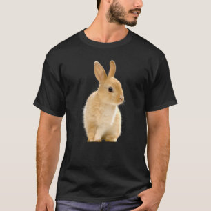 Tierschutz T-Shirt
