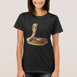 Tierschutz T-Shirt