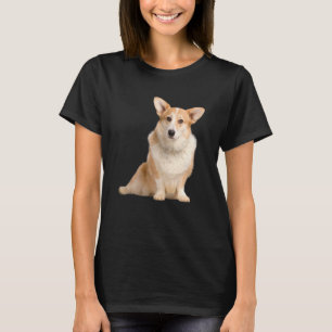 Tierschutz T-Shirt