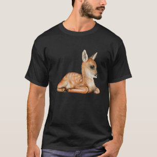Tierschutz T-Shirt