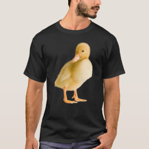 Tierschutz T-Shirt