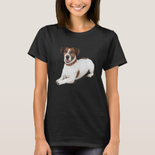 Tierschutz T-Shirt