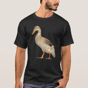 Tierschutz T-Shirt
