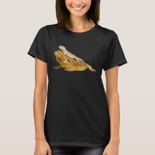 Tierschutz T-Shirt
