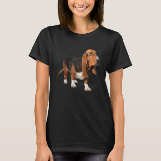 Tierschutz T-Shirt