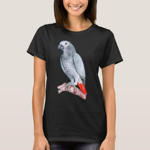 Tierschutz T-Shirt