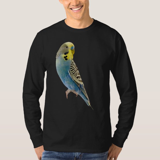 Tierschutz T-Shirt (Vorderseite)