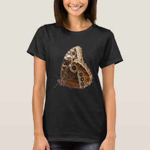 Tierschutz T-Shirt