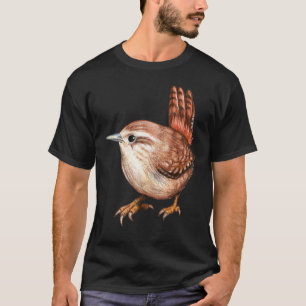 Tierschutz T-Shirt