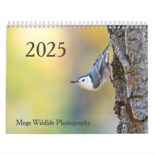 Tierschutzkalender 2025 kalender