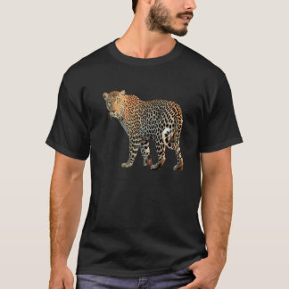 Tierserschutz Tierschutz Tierwohl Tierschutz T-Shirt
