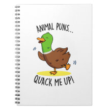 Tiersonnen quacken mich bis zum lustigen Duck Puff