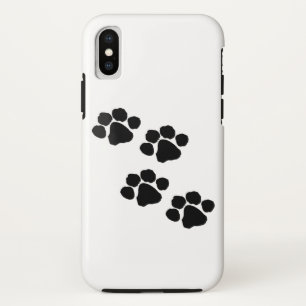 Tiertatzen-Drucke Case-Mate iPhone Hülle