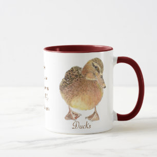 Tiertotem, spirituell, Inspirationsförderung Tasse