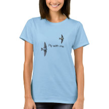 Tiervogel-Baum-Schwalbe und Scheunen-Schwalbe