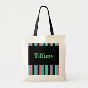 Tiffany Joli Sac fourre-tout