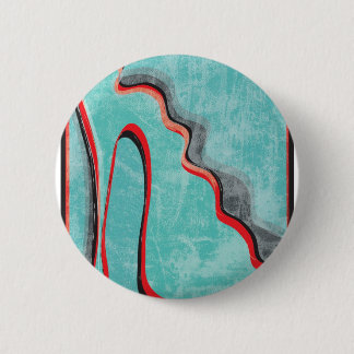 Tiffany-Schuh Button