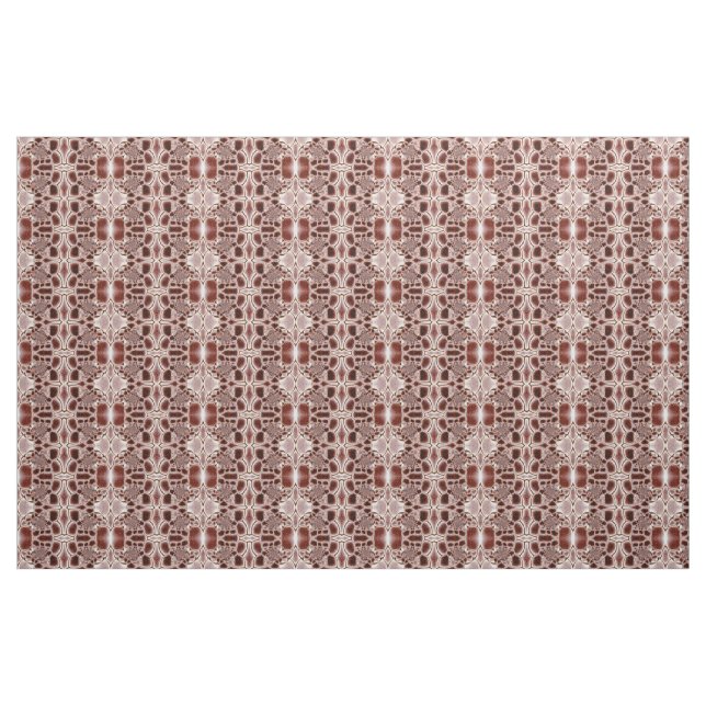 Tiffany Stoff (Yard (91,4 cm))