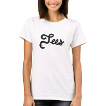 Tiffany T T-Shirts Offiziell Brand