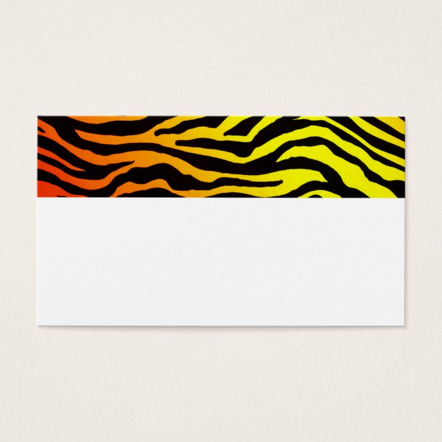 Tiger (Devant)