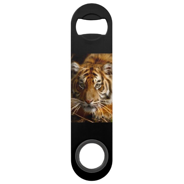 Tiger20151206 Speedflaschenöffner (Vorderseite)