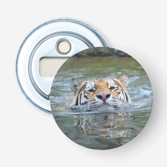 Tiger20160201 Flaschenöffner (Vorderseite)