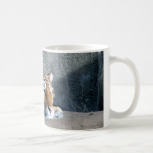 tiger3 kaffeetasse