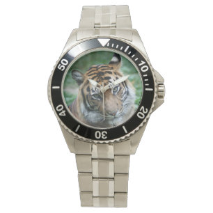 Tiger 012 armbanduhr