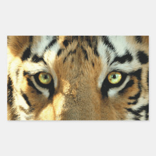 Tiger 1 - Aufkleber