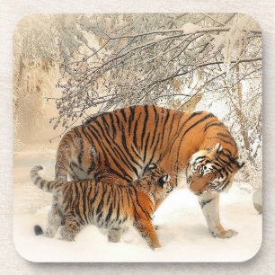 Tiger_2015_0125 Untersetzer