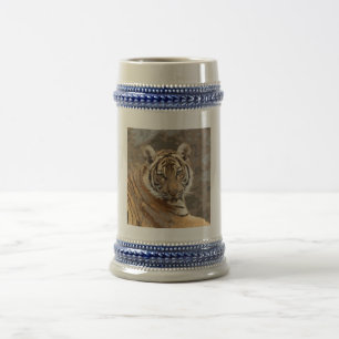 Tiger_2015_0133 Bierglas