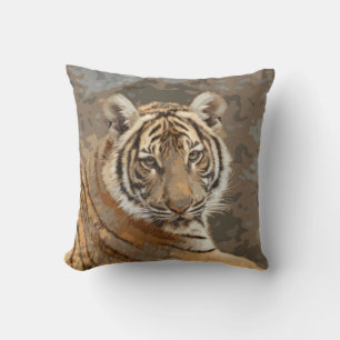 Tiger_2015_0133 Kissen
