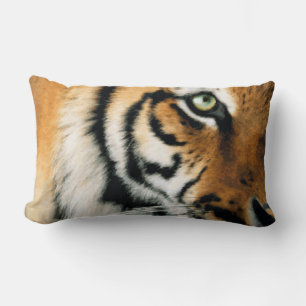 Tiger 2 - Kissen