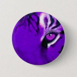 TIGER BUTTON