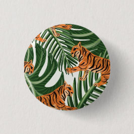 Tiger Button