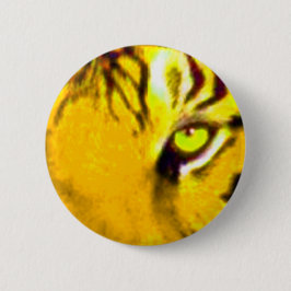 TIGER BUTTON