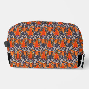 Tiger - Dopp Kit Waschbeutel