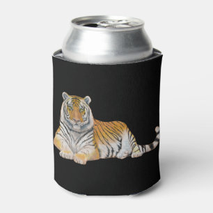 Tiger Dosenkühler