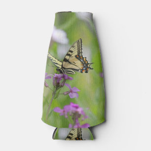Tiger-Frack-Schmetterling Flaschenkühler