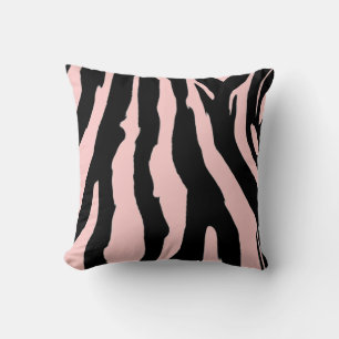 Tiger Kissen