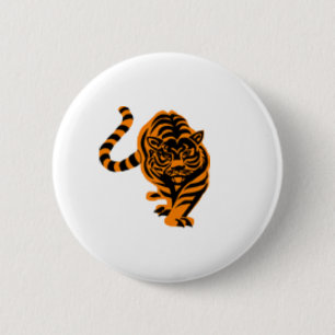 TIGER-KNOPF BUTTON
